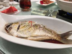 -亢龙太子酒轩(东湖店)