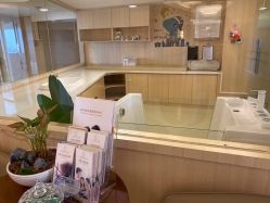 -广州安和泰医学月子会所