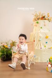 -57KIDS儿童摄影