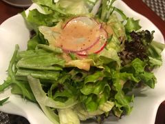 -乾山寿司(好运街店)