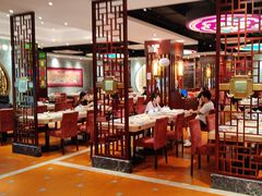 -点都德(汇盈广场店)