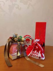 点击看大图 -馨月汇·独栋月子会所(静安店)