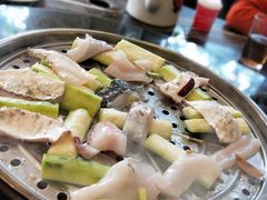 -阿多私房菜(顺德店)