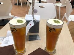 -813芭依珊 BAESAn(皇冠十畝地店)