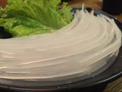 -官也街澳门火锅(新源里店)