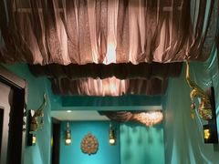 -康健民中泰式·古法按摩连锁品牌(华润万家店)