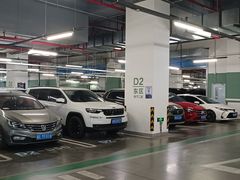 -中国人民解放军总医院