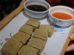 -杭三姐妹·26 年老底子杭帮菜(西湖创始店)