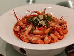 -古镇老食铺-徐州非遗技艺餐厅(大学城店)