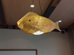 -耕渔小院·湖南鱼鲜(望城店)