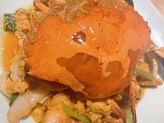 -瓦城泰国料理(芮欧百货店)
