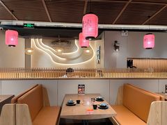 -啫火啫啫煲·顺德干蒸(西乡天虹店)