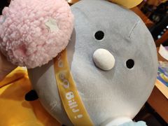-LLJ夹机占(正佳广场店)