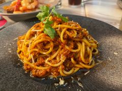 -the rug 飞毯 (朝阳公园店)