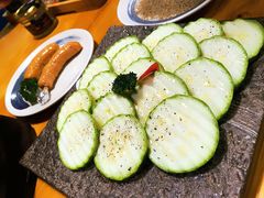 -隐炉和牛烧肉店(群力店)
