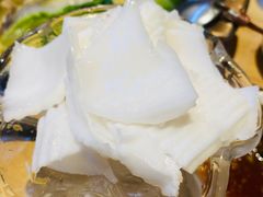 -椰夫人·养生椰子鸡(黄埔时代城店)