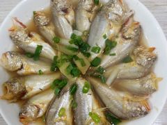 -品雅轩农家乐
