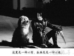 -金逸影城(明发IMAX店)