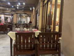 -亚龙湾红树林度假酒店御粤阁