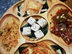 -肆幺幺烤肉(乐汇城店)