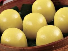 -福禄财东北菜(珠江帝景店)