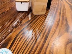 -陈八两面家(华孚写字楼店)