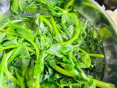 -攀枝花·任德琼·盐边羊肉米线