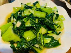 -途中饭店(开化店)