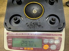 -北京清河万象汇