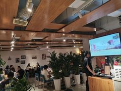 -蝦塘·中国餐馆(城墙南马道巷店)
