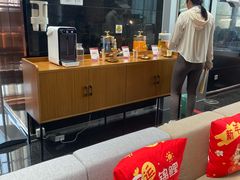 -招商银行(上海分行营业部)