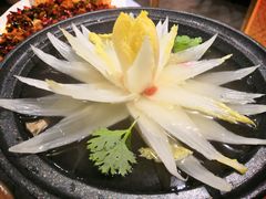 -庆合府重庆大排档(紫都城店)