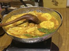 -稻前Taoki(方圆荟店)