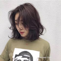 -KEIVON HAIR·崎宏