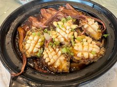 -楼外楼(西湖景区孤山路店)