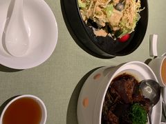 -明州小宴(文化广场店)