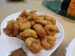 -黑石礁酒楼·海鲜(黑石礁店)