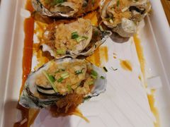 -盒马鲜生(宝地店)