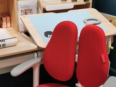 -TotGuard护童(仲盛世界商场店)