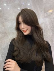 -BHG Hair Salon
