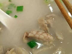 -三两春(浦三路店)