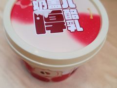 -仿膳饭庄·宫廷风味(百年传承店)