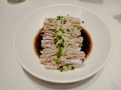 -新吉士·上海菜(浦东LCM置汇旭辉店)