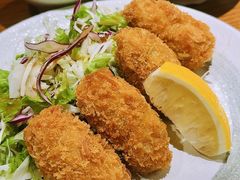 -九州酒场ひこぞう(1号店)