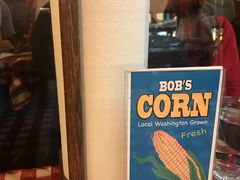-The Crab Pot Seattle