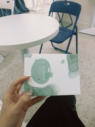 -谷雨官方旗舰店