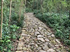 -法云安缦酒店