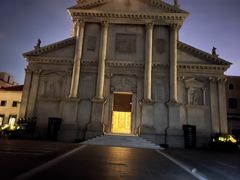 -华谊兄弟（长沙）电影小镇