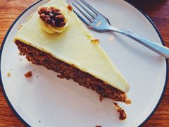 -Jamaicablue Coffeeshop(中央广场店)