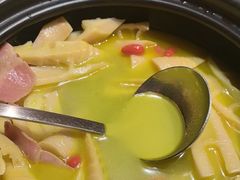 -徽镇小厨·经典徽菜(十里河店)